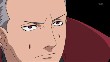 OUTPUT_002213.jpg